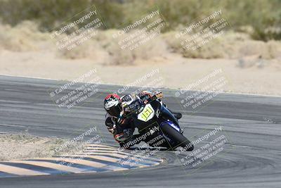 media/Dec-07-2025-CVMA (Sun) [[3e7d2de5dc]]/Race 6-The Shootout/